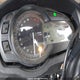 JKAZXCM12GA008560 2016 Kawasaki Zx1000 M auction photo thumbnail 7