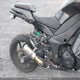 JKAZXCM12GA008560 2016 Kawasaki Zx1000 M auction photo thumbnail 8