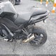 JKAZXCM12GA008560 2016 Kawasaki Zx1000 M auction photo thumbnail 9