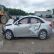 1G1PC5SB3D7318900 2013 Chevrolet Cruze auction photo thumbnail 14