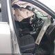 1G1PC5SB3D7318900 2013 Chevrolet Cruze auction photo thumbnail 5