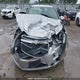 1G1PC5SB3D7318900 2013 Chevrolet Cruze auction photo thumbnail 6