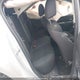 1G1PC5SB3D7318900 2013 Chevrolet Cruze auction photo thumbnail 8