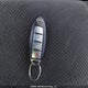 1N4CL21E78C196562 2008 Nissan Altima Hybrid auction photo thumbnail 11