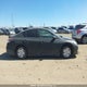 1N4CL21E78C196562 2008 Nissan Altima Hybrid auction photo thumbnail 13