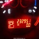 1N4CL21E78C196562 2008 Nissan Altima Hybrid auction photo thumbnail 15