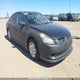 1N4CL21E78C196562 2008 Nissan Altima Hybrid auction photo thumbnail 1