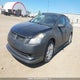 1N4CL21E78C196562 2008 Nissan Altima Hybrid auction photo thumbnail 2