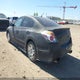 1N4CL21E78C196562 2008 Nissan Altima Hybrid auction photo thumbnail 3