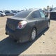 1N4CL21E78C196562 2008 Nissan Altima Hybrid auction photo thumbnail 4