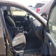 1N4CL21E78C196562 2008 Nissan Altima Hybrid auction photo thumbnail 5