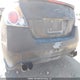 1N4CL21E78C196562 2008 Nissan Altima Hybrid auction photo thumbnail 6