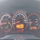 1N4CL21E78C196562 2008 Nissan Altima Hybrid auction photo thumbnail 7