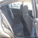 1N4CL21E78C196562 2008 Nissan Altima Hybrid auction photo thumbnail 8