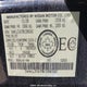 1N4CL21E78C196562 2008 Nissan Altima Hybrid auction photo thumbnail 9