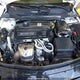 WDDSJ5CB1GN304215 2016 Mercedes-Benz Cla 45 Amg auction photo thumbnail 10