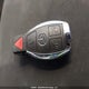 WDDSJ5CB1GN304215 2016 Mercedes-Benz Cla 45 Amg auction photo thumbnail 11