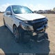 WDDSJ5CB1GN304215 2016 Mercedes-Benz Cla 45 Amg auction photo thumbnail 12