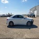 WDDSJ5CB1GN304215 2016 Mercedes-Benz Cla 45 Amg auction photo thumbnail 14