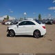 WDDSJ5CB1GN304215 2016 Mercedes-Benz Cla 45 Amg auction photo thumbnail 15