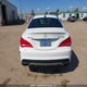 WDDSJ5CB1GN304215 2016 Mercedes-Benz Cla 45 Amg auction photo thumbnail 17