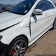 WDDSJ5CB1GN304215 2016 Mercedes-Benz Cla 45 Amg auction photo thumbnail 19