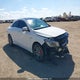 WDDSJ5CB1GN304215 2016 Mercedes-Benz Cla 45 Amg auction photo thumbnail 21