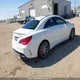 WDDSJ5CB1GN304215 2016 Mercedes-Benz Cla 45 Amg auction photo thumbnail 22
