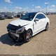 WDDSJ5CB1GN304215 2016 Mercedes-Benz Cla 45 Amg auction photo thumbnail 2