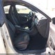 WDDSJ5CB1GN304215 2016 Mercedes-Benz Cla 45 Amg auction photo thumbnail 5