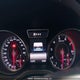 WDDSJ5CB1GN304215 2016 Mercedes-Benz Cla 45 Amg auction photo thumbnail 7