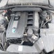 WBAPG7C58BA928370 2011 BMW 323 I auction photo thumbnail 10