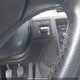 WBAPG7C58BA928370 2011 BMW 323 I auction photo thumbnail 11