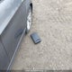 WBAPG7C58BA928370 2011 BMW 323 I auction photo thumbnail 12