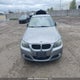 WBAPG7C58BA928370 2011 BMW 323 I auction photo thumbnail 13