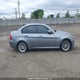 WBAPG7C58BA928370 2011 BMW 323 I auction photo thumbnail 14
