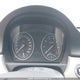 WBAPG7C58BA928370 2011 BMW 323 I auction photo thumbnail 16