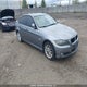 WBAPG7C58BA928370 2011 BMW 323 I auction photo thumbnail 1