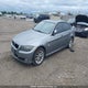 WBAPG7C58BA928370 2011 BMW 323 I auction photo thumbnail 2