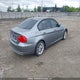 WBAPG7C58BA928370 2011 BMW 323 I auction photo thumbnail 4