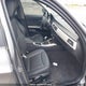 WBAPG7C58BA928370 2011 BMW 323 I auction photo thumbnail 5