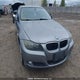 WBAPG7C58BA928370 2011 BMW 323 I auction photo thumbnail 6