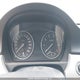 WBAPG7C58BA928370 2011 BMW 323 I auction photo thumbnail 7