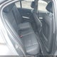 WBAPG7C58BA928370 2011 BMW 323 I auction photo thumbnail 8