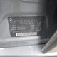 WBAPG7C58BA928370 2011 BMW 323 I auction photo thumbnail 9