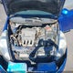 JHMGD38637S806991 2007 Honda Fit Sport auction photo thumbnail 10