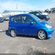 JHMGD38637S806991 2007 Honda Fit Sport auction photo thumbnail 14