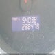 JHMGD38637S806991 2007 Honda Fit Sport auction photo thumbnail 16