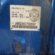 JHMGD38637S806991 2007 Honda Fit Sport auction photo thumbnail 19