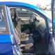 JHMGD38637S806991 2007 Honda Fit Sport auction photo thumbnail 5